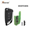 XKKF03EN